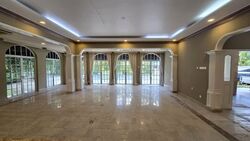 Gallop Villas (D10), Detached #572692981